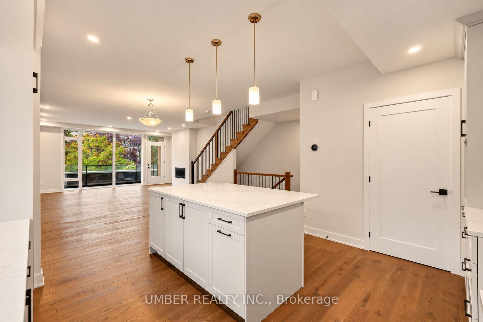 Photo 12 of 301 Deschâtelets Avenue, Ottawa, Ottawa East — HOMEH