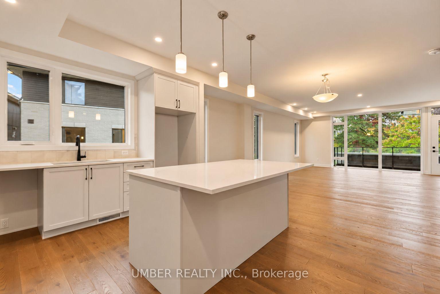 Photo 13 of 301 Deschâtelets Avenue, Ottawa, Ottawa East — HOMEH