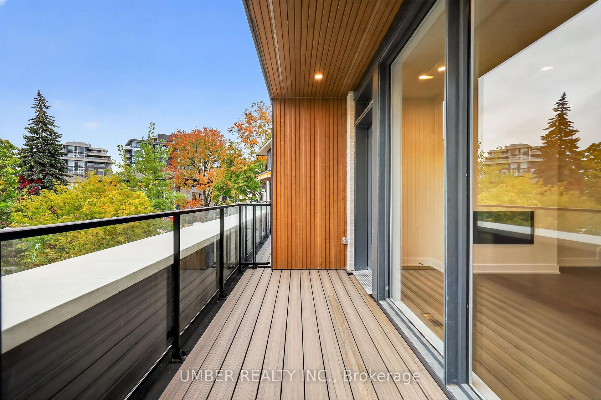 Photo 14 of 301 Deschâtelets Avenue, Ottawa, Ottawa East — HOMEH