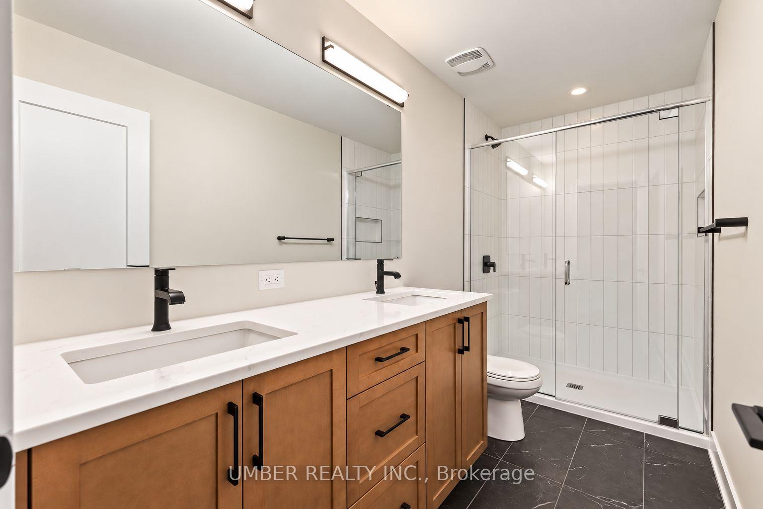 Photo 17 of 301 Deschâtelets Avenue, Ottawa, Ottawa East — HOMEH