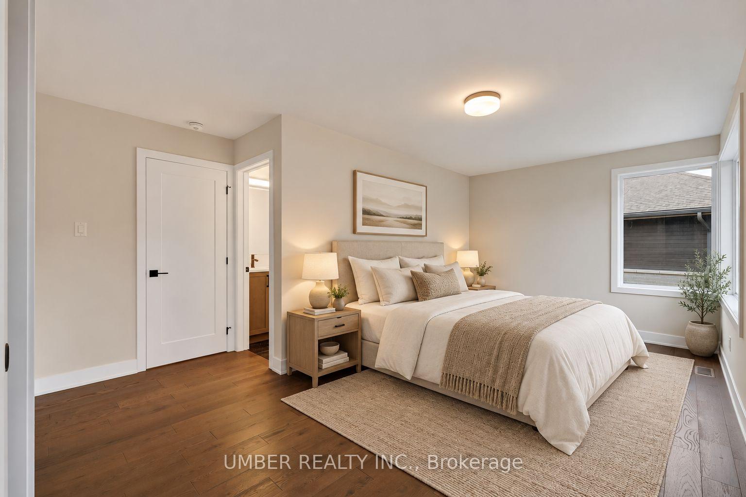Photo 18 of 301 Deschâtelets Avenue, Ottawa, Ottawa East — HOMEH