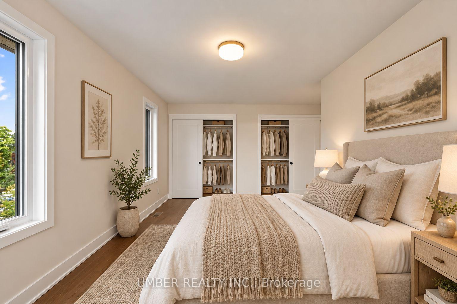 Photo 19 of 301 Deschâtelets Avenue, Ottawa, Ottawa East — HOMEH