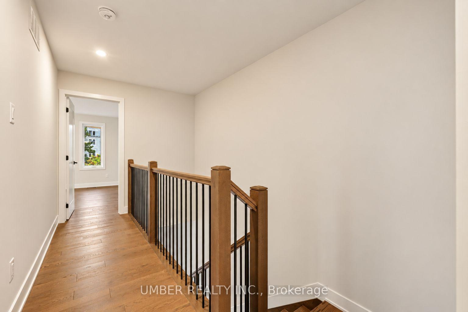 Photo 20 of 301 Deschâtelets Avenue, Ottawa, Ottawa East — HOMEH