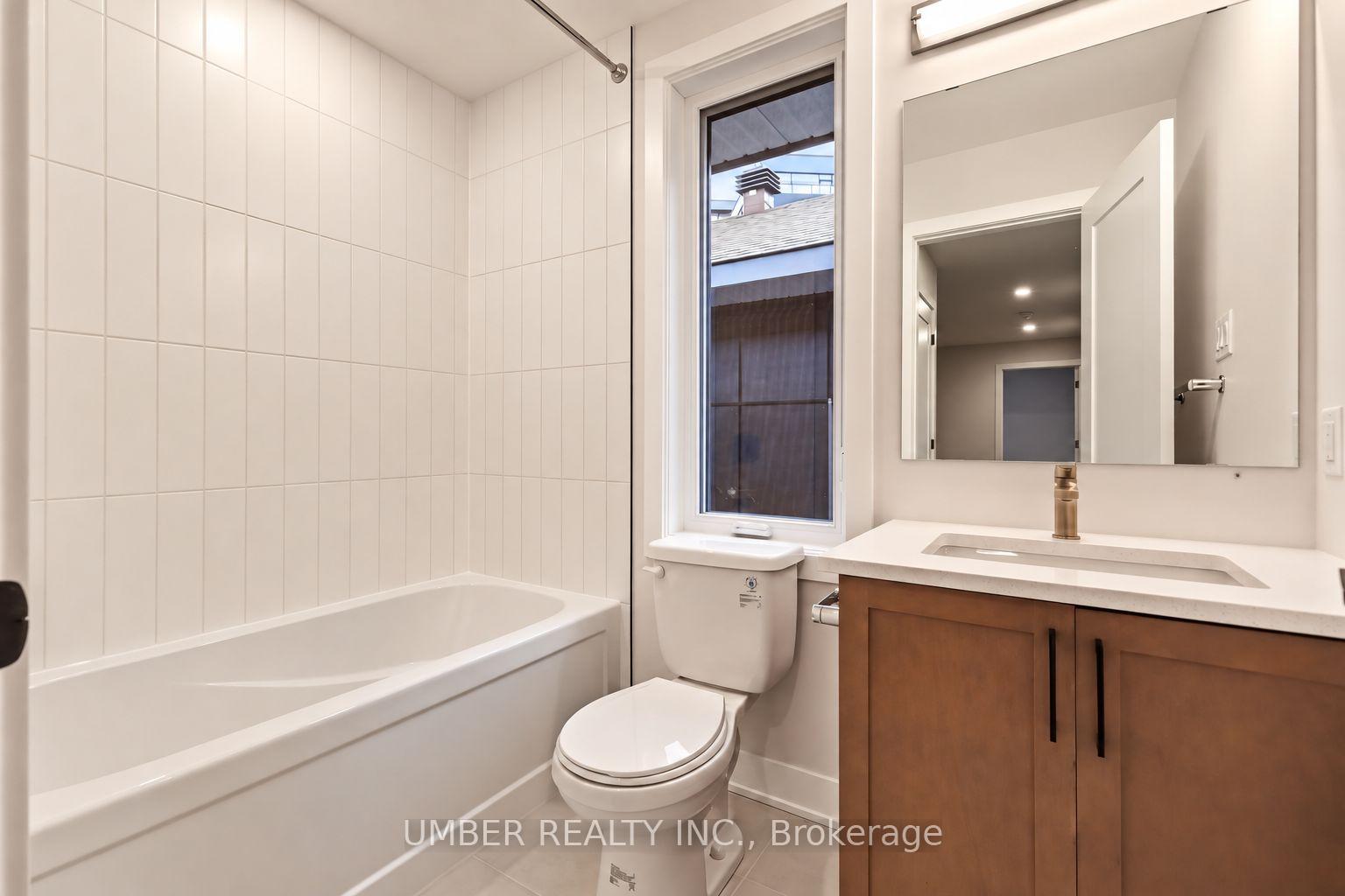 Photo 21 of 301 Deschâtelets Avenue, Ottawa, Ottawa East — HOMEH