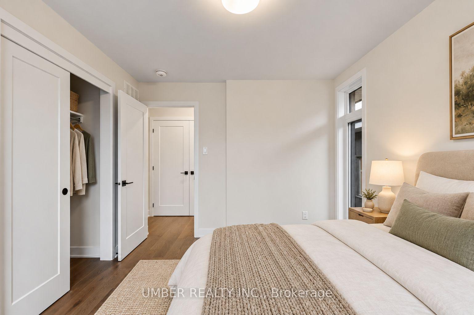 Photo 24 of 301 Deschâtelets Avenue, Ottawa, Ottawa East — HOMEH