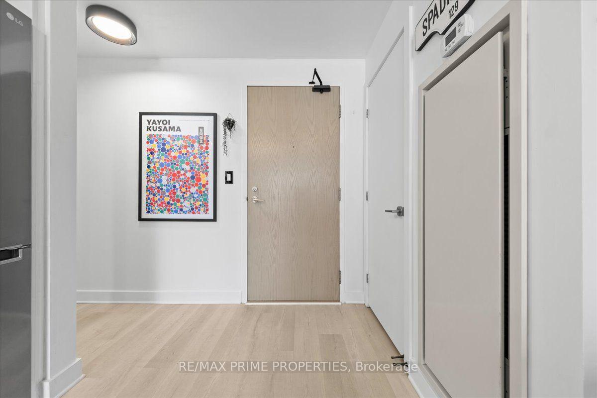 Photo 3 of 224 Lyon Street N, Ottawa, Ottawa Centre — HOMEH