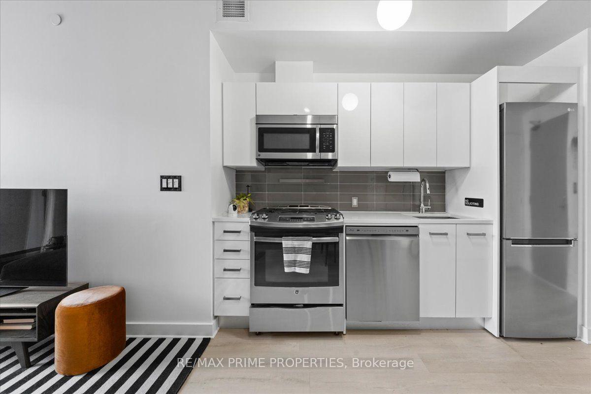 Photo 5 of 224 Lyon Street N, Ottawa, Ottawa Centre — HOMEH