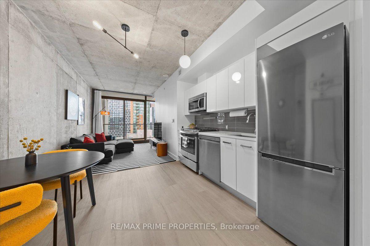 Photo 8 of 224 Lyon Street N, Ottawa, Ottawa Centre — HOMEH