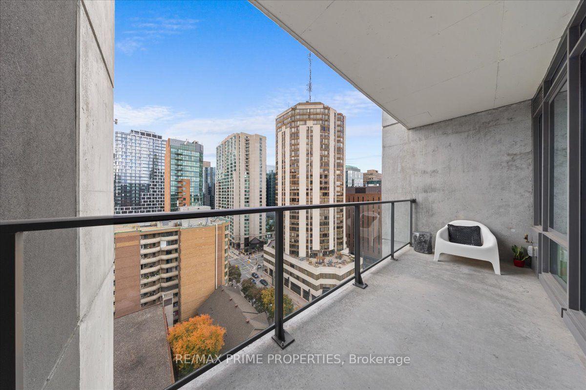 Photo 18 of 224 Lyon Street N, Ottawa, Ottawa Centre — HOMEH