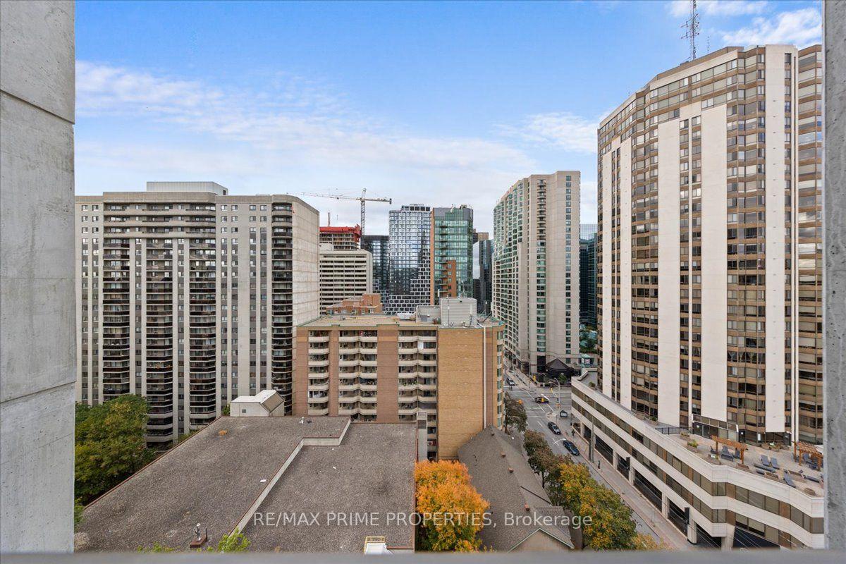 Photo 20 of 224 Lyon Street N, Ottawa, Ottawa Centre — HOMEH
