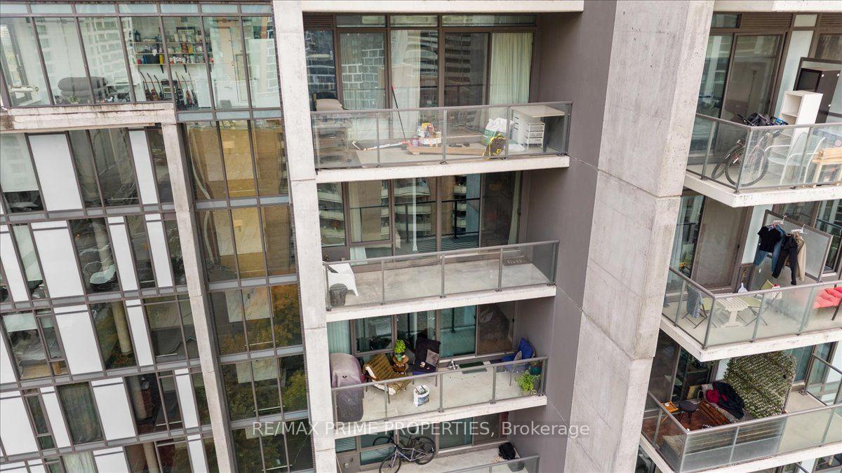 Photo 21 of 224 Lyon Street N, Ottawa, Ottawa Centre — HOMEH