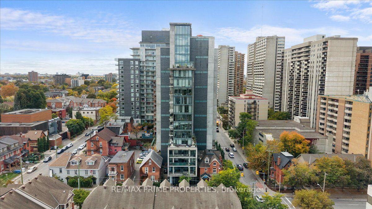 Photo 37 of 224 Lyon Street N, Ottawa, Ottawa Centre — HOMEH