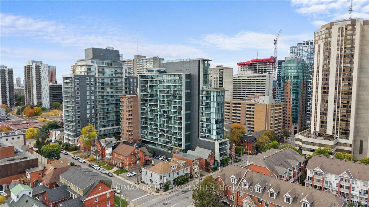 Photo 38 of 224 Lyon Street N, Ottawa, Ottawa Centre — HOMEH