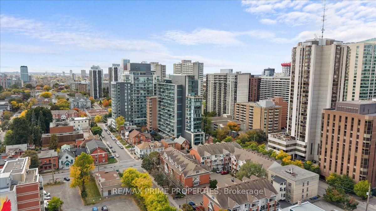 Photo 39 of 224 Lyon Street N, Ottawa, Ottawa Centre — HOMEH