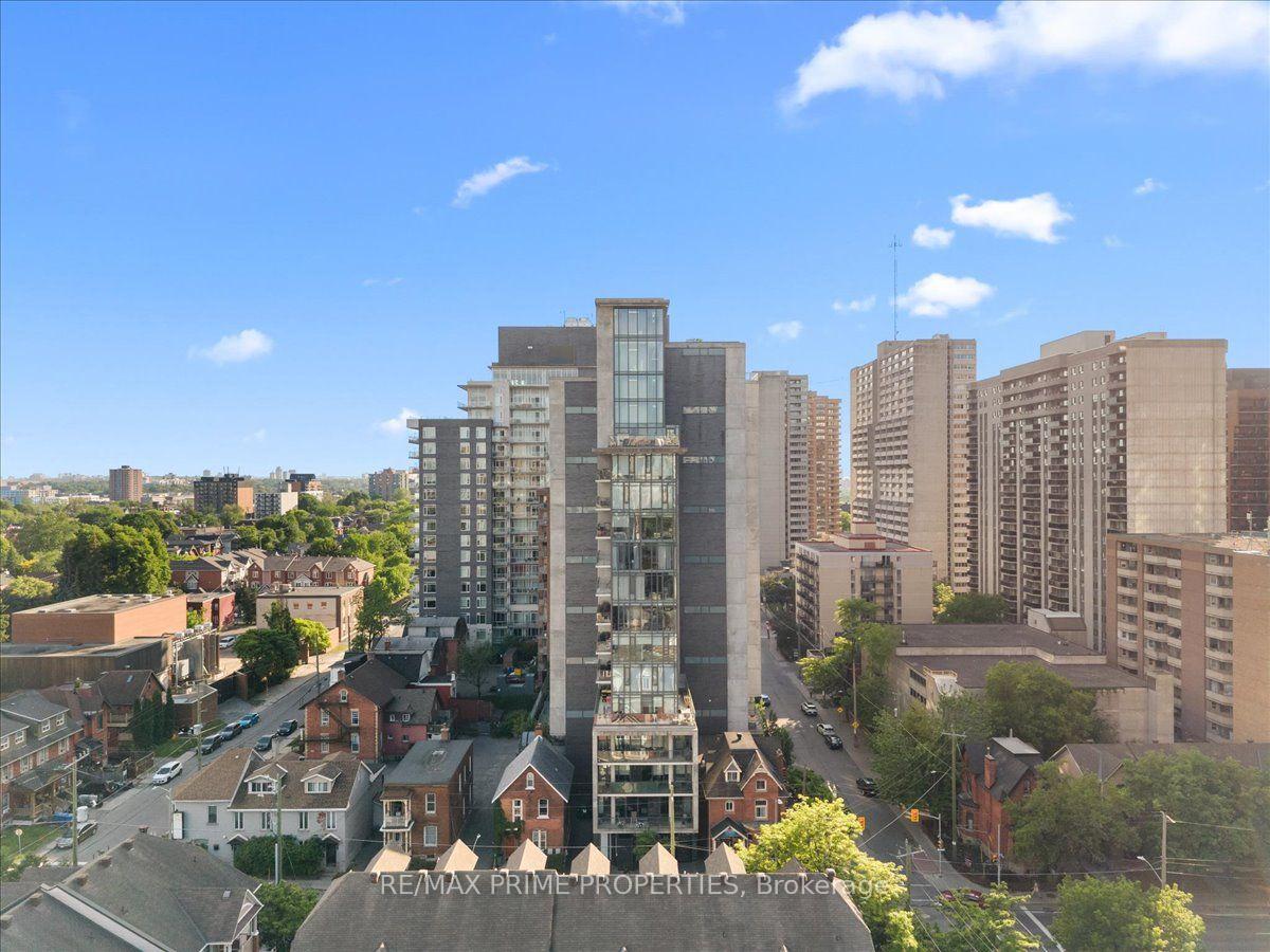 Photo 42 of 224 Lyon Street N, Ottawa, Ottawa Centre — HOMEH
