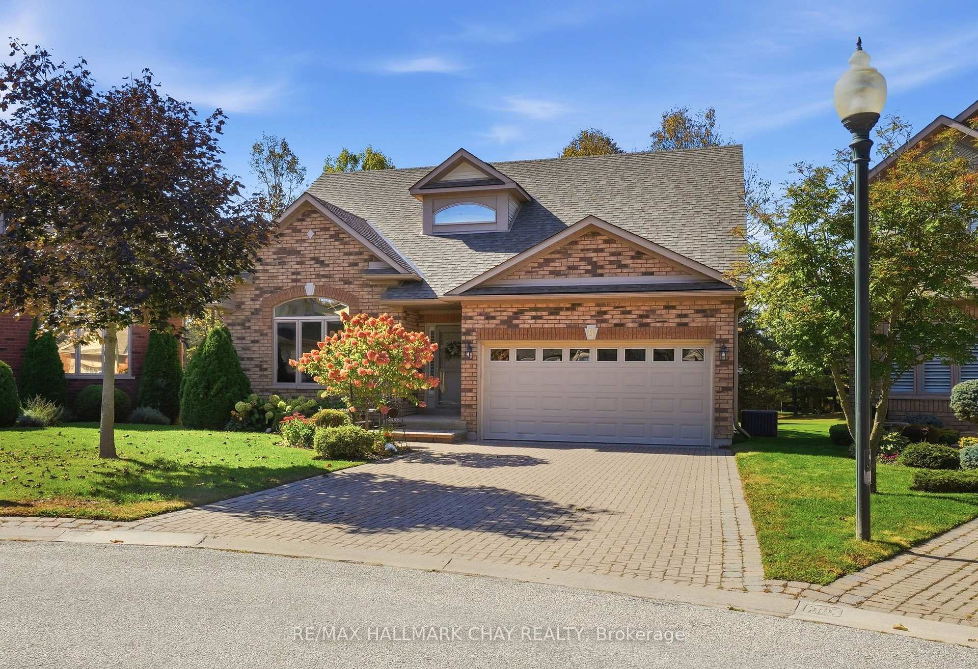 Photo of 9 La Costa Court