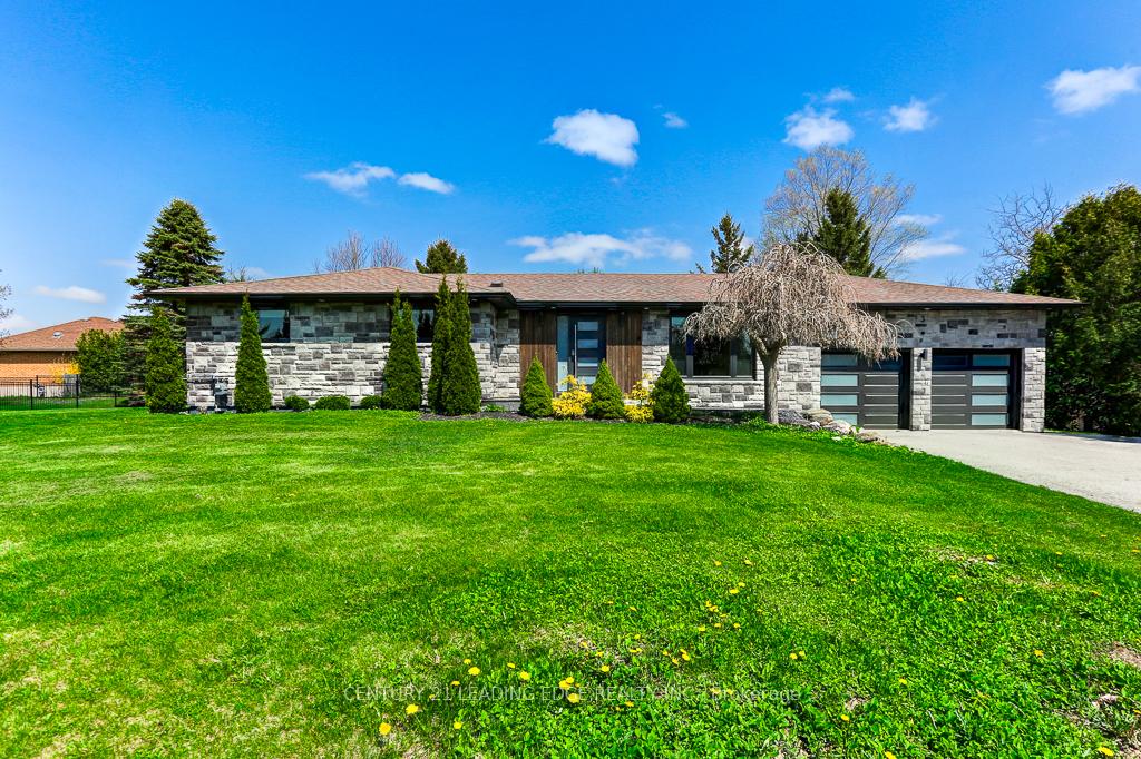 Photo of 3 Haley Drive