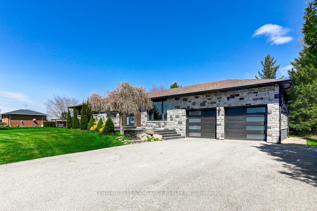 Photo 2 of 3 Haley Drive, Adjala-Tosorontio, Loretto — HOMEH
