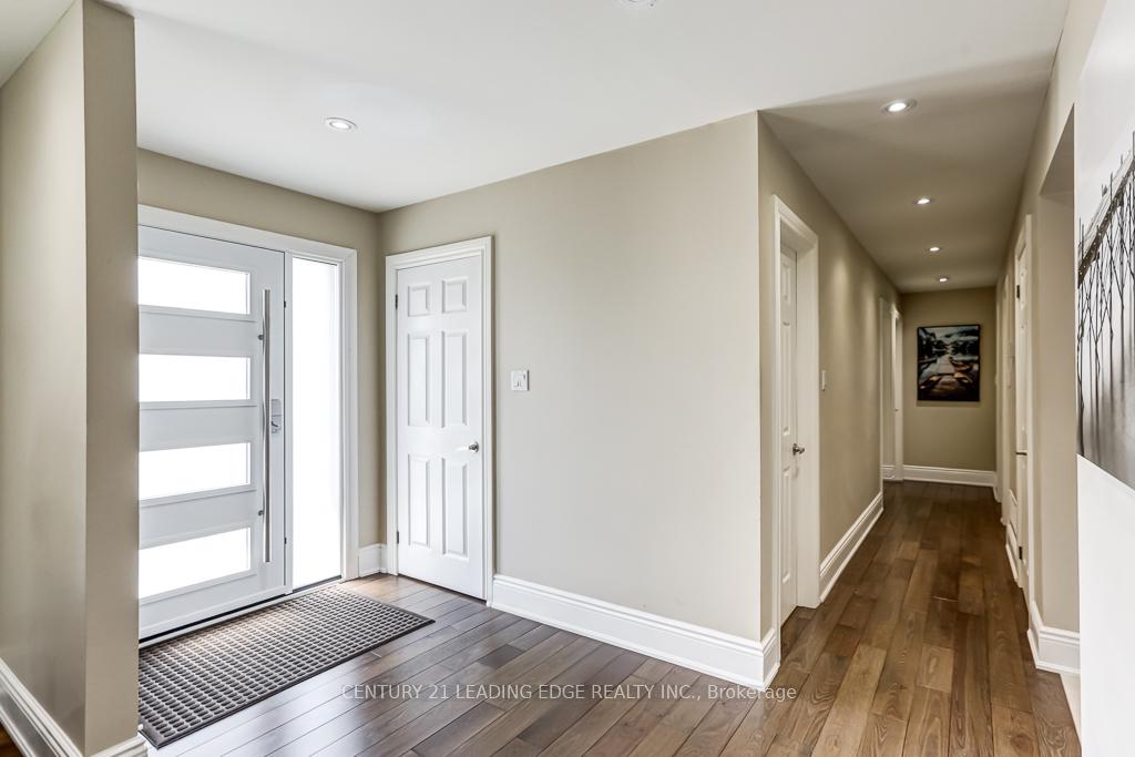 Photo 5 of 3 Haley Drive, Adjala-Tosorontio, Loretto — HOMEH