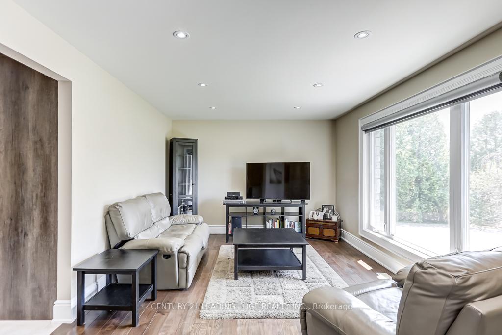 Photo 6 of 3 Haley Drive, Adjala-Tosorontio, Loretto — HOMEH