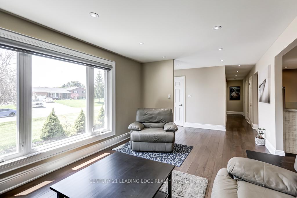 Photo 7 of 3 Haley Drive, Adjala-Tosorontio, Loretto — HOMEH