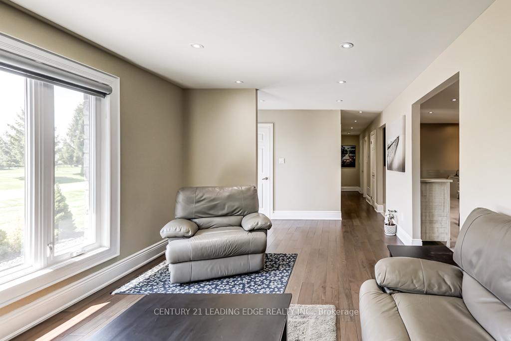 Photo 8 of 3 Haley Drive, Adjala-Tosorontio, Loretto — HOMEH