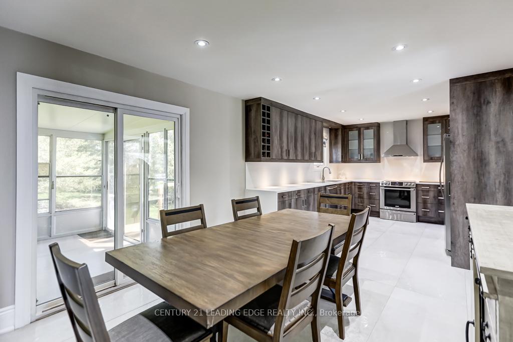 Photo 10 of 3 Haley Drive, Adjala-Tosorontio, Loretto — HOMEH