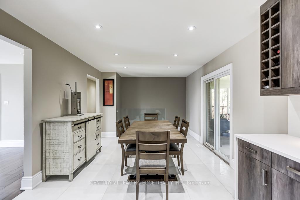 Photo 13 of 3 Haley Drive, Adjala-Tosorontio, Loretto — HOMEH