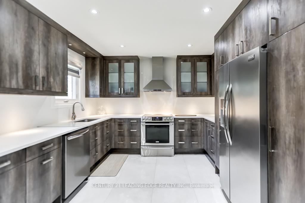 Photo 14 of 3 Haley Drive, Adjala-Tosorontio, Loretto — HOMEH