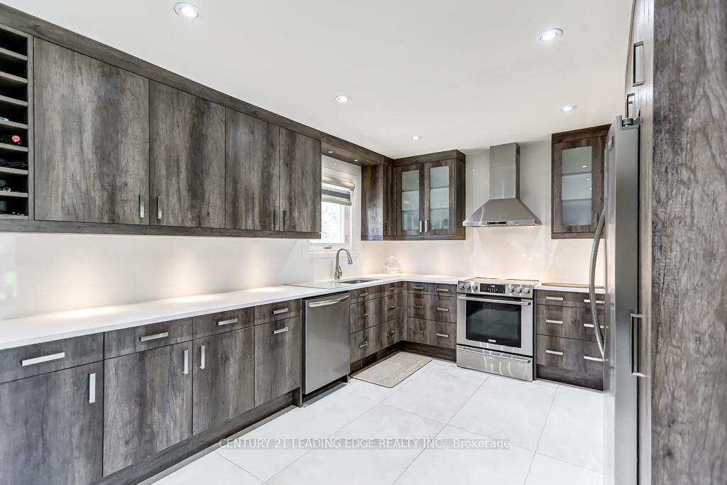Photo 15 of 3 Haley Drive, Adjala-Tosorontio, Loretto — HOMEH