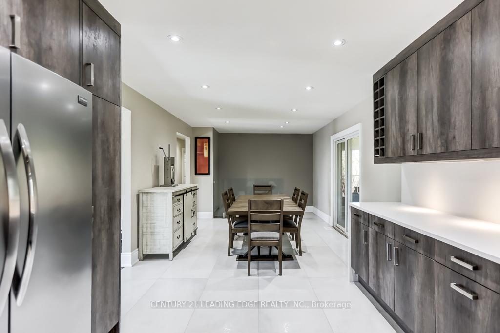 Photo 16 of 3 Haley Drive, Adjala-Tosorontio, Loretto — HOMEH