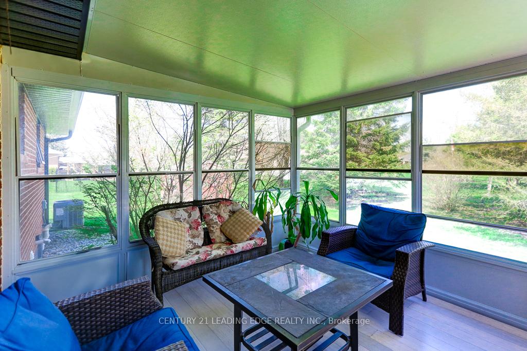 Photo 17 of 3 Haley Drive, Adjala-Tosorontio, Loretto — HOMEH