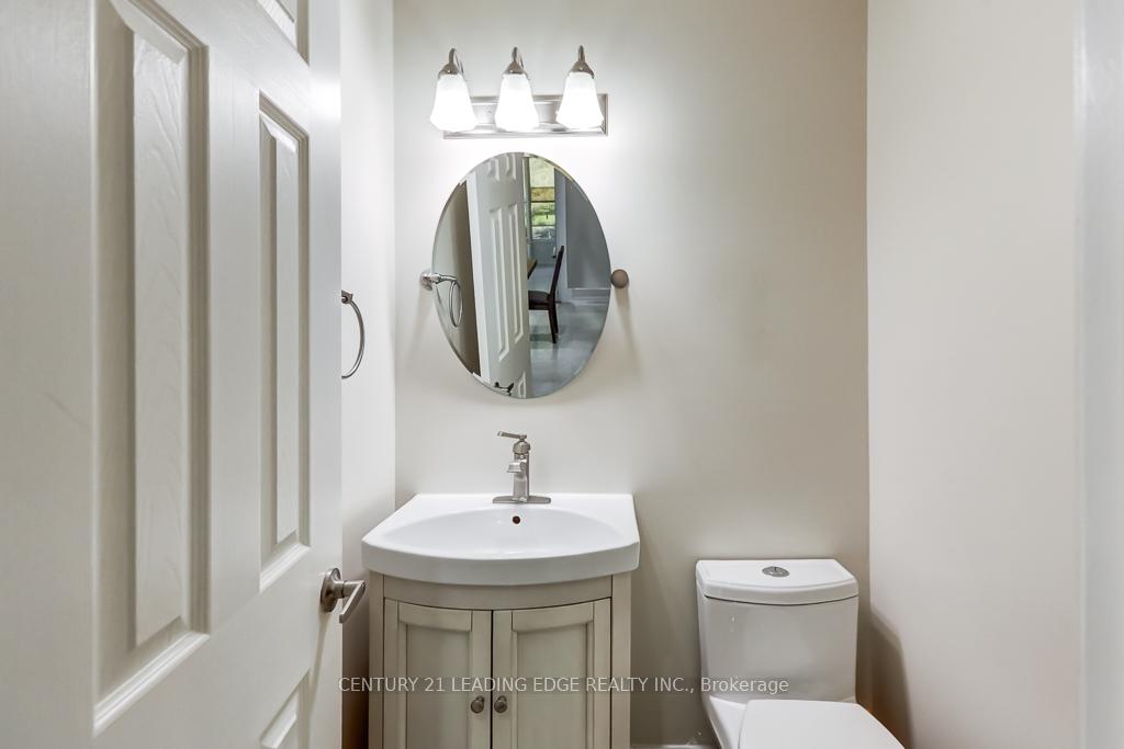 Photo 18 of 3 Haley Drive, Adjala-Tosorontio, Loretto — HOMEH