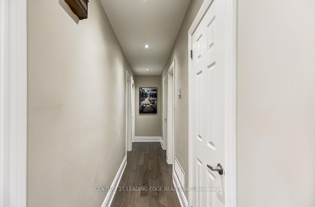 Photo 19 of 3 Haley Drive, Adjala-Tosorontio, Loretto — HOMEH