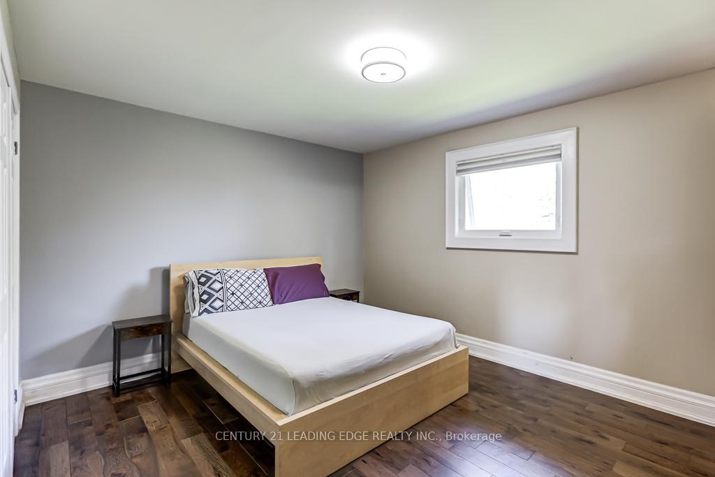 Photo 21 of 3 Haley Drive, Adjala-Tosorontio, Loretto — HOMEH