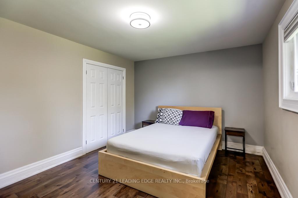 Photo 22 of 3 Haley Drive, Adjala-Tosorontio, Loretto — HOMEH