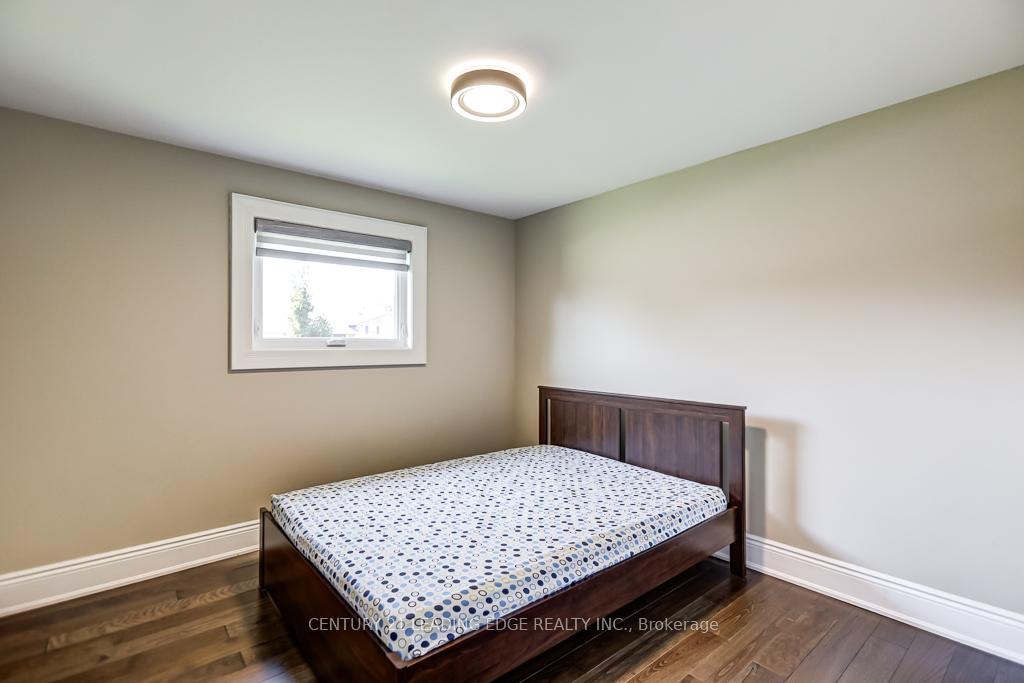 Photo 23 of 3 Haley Drive, Adjala-Tosorontio, Loretto — HOMEH