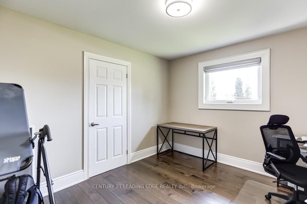 Photo 24 of 3 Haley Drive, Adjala-Tosorontio, Loretto — HOMEH