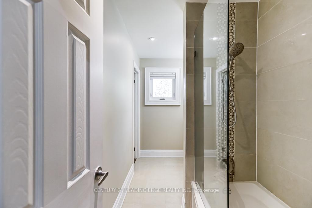 Photo 25 of 3 Haley Drive, Adjala-Tosorontio, Loretto — HOMEH