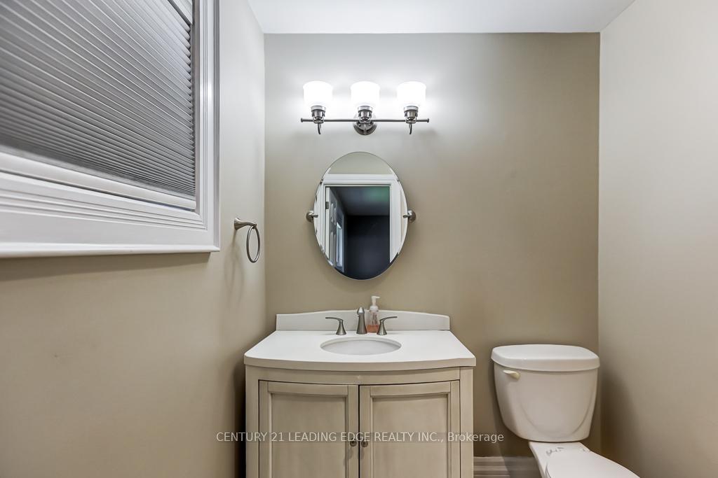 Photo 27 of 3 Haley Drive, Adjala-Tosorontio, Loretto — HOMEH