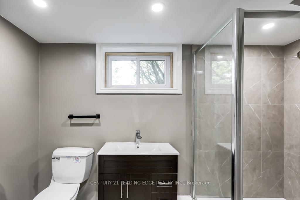 Photo 33 of 3 Haley Drive, Adjala-Tosorontio, Loretto — HOMEH