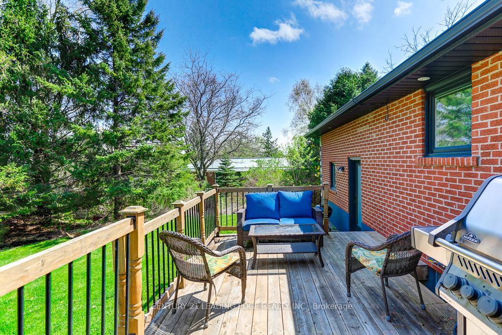 Photo 34 of 3 Haley Drive, Adjala-Tosorontio, Loretto — HOMEH