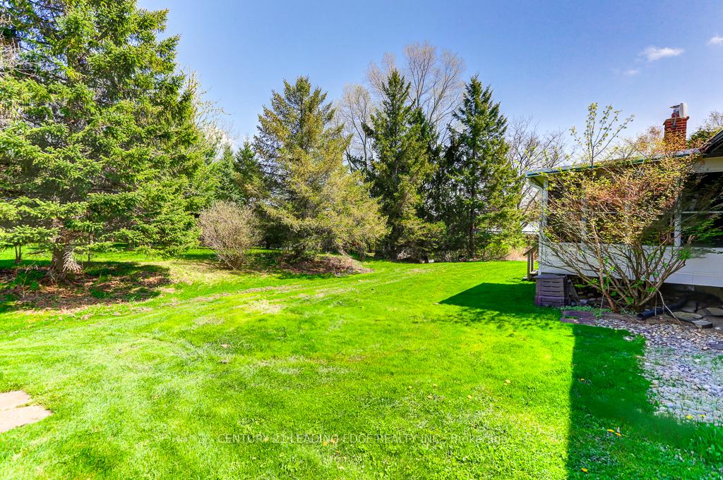 Photo 39 of 3 Haley Drive, Adjala-Tosorontio, Loretto — HOMEH