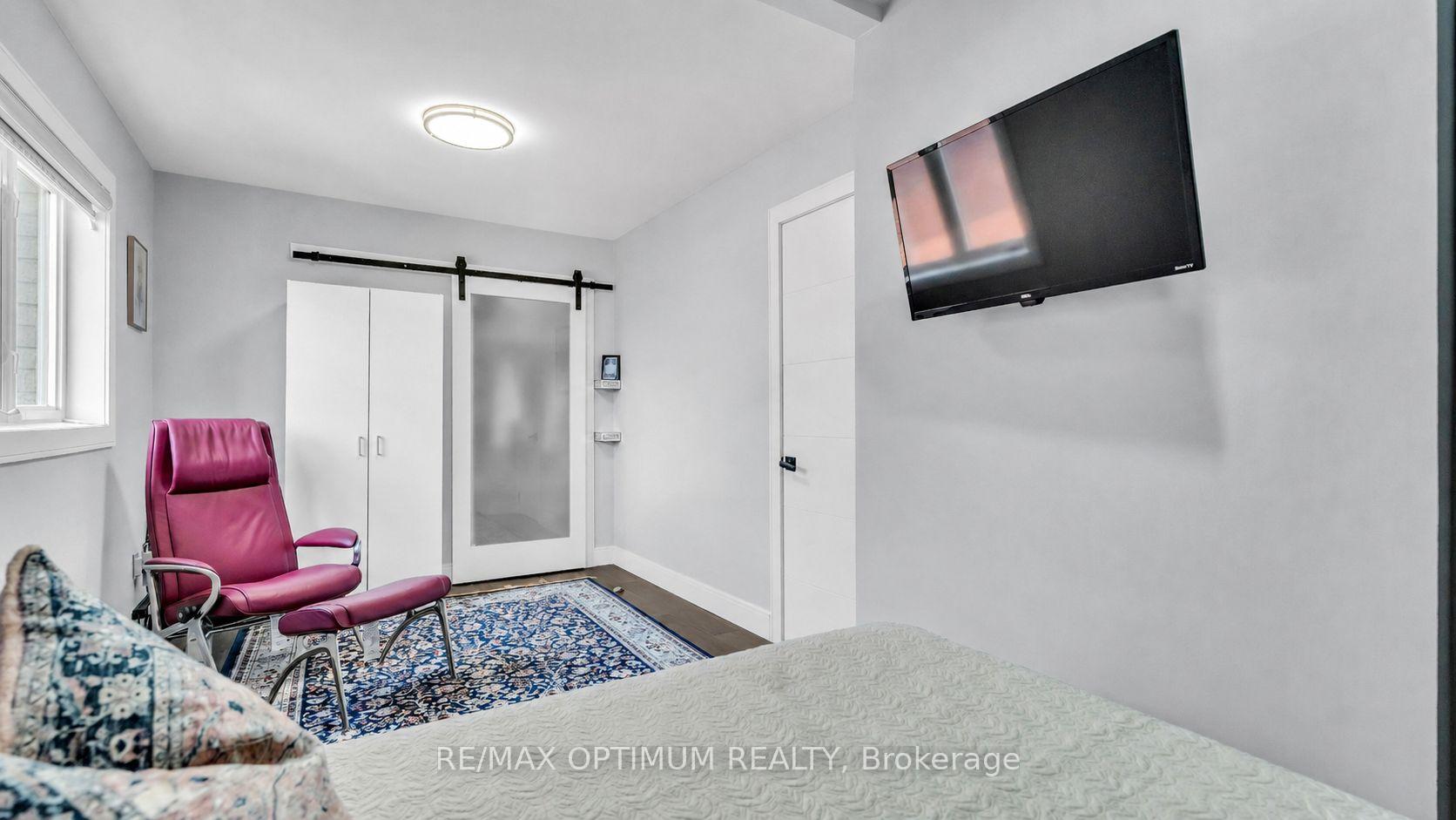 Photo 32 of 82 Penbridge Circle, Brampton, Fletcher's Meadow — HOMEH