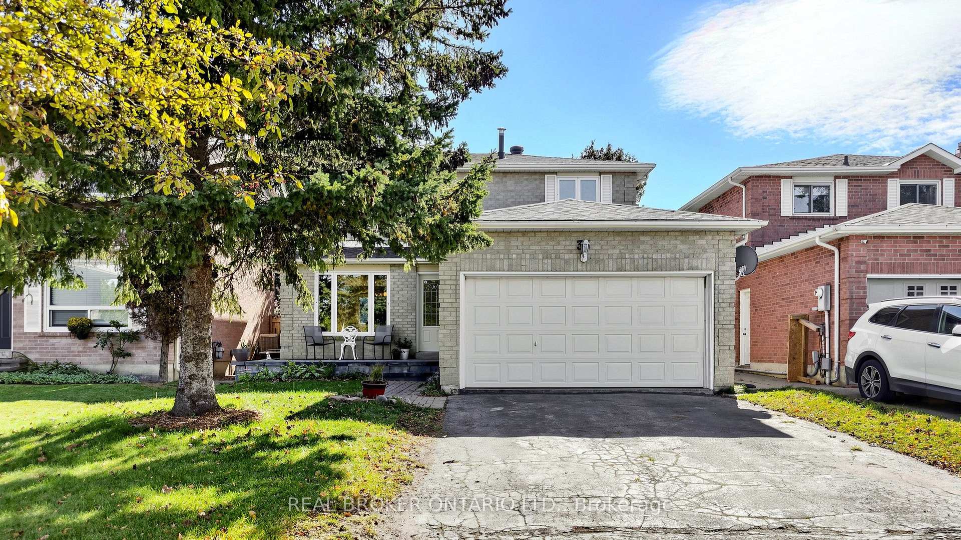 Photo of 33 Fountainbridge Drive
