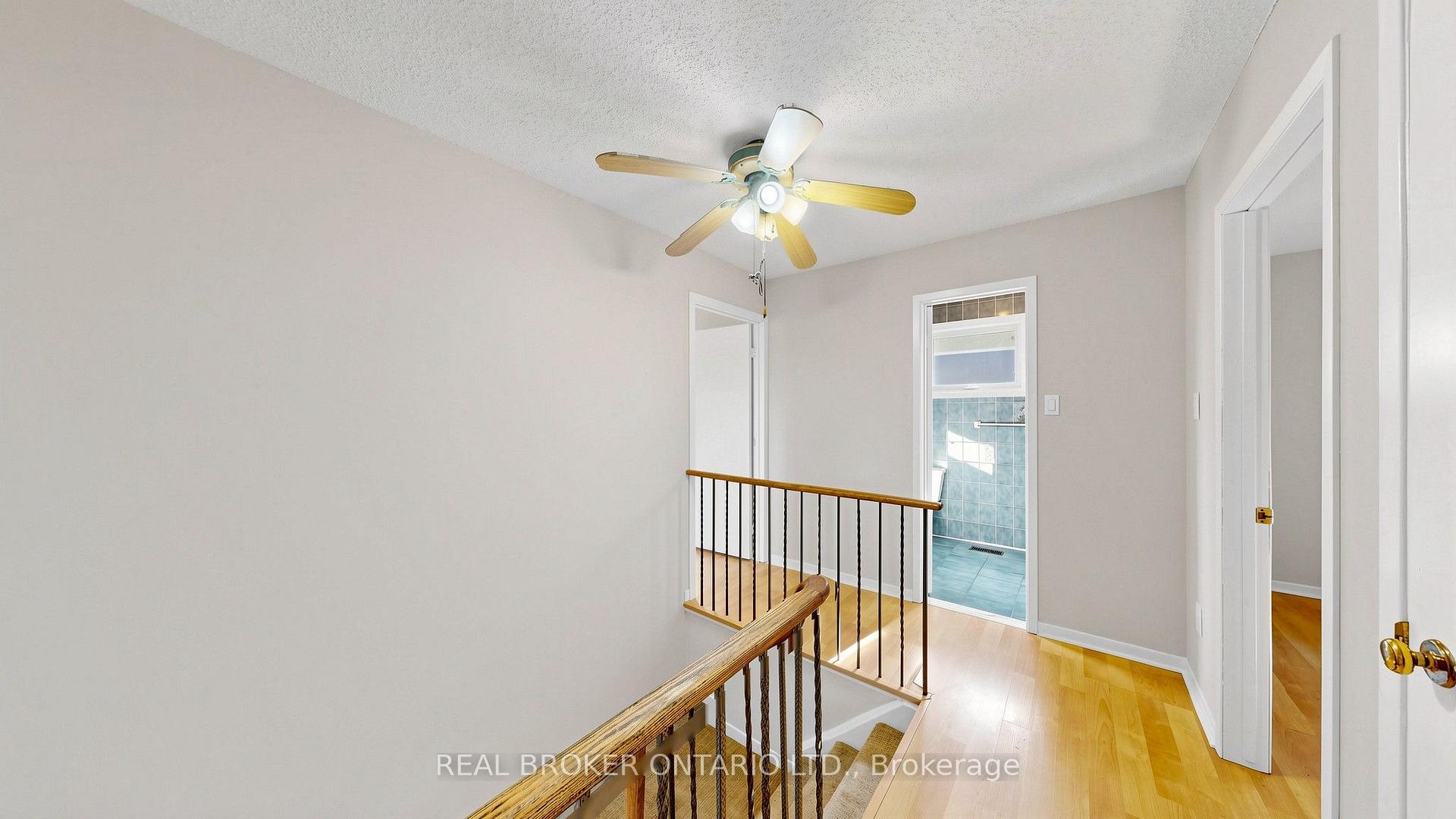 Photo 13 of 33 Fountainbridge Drive, Caledon, Bolton East — HOMEH