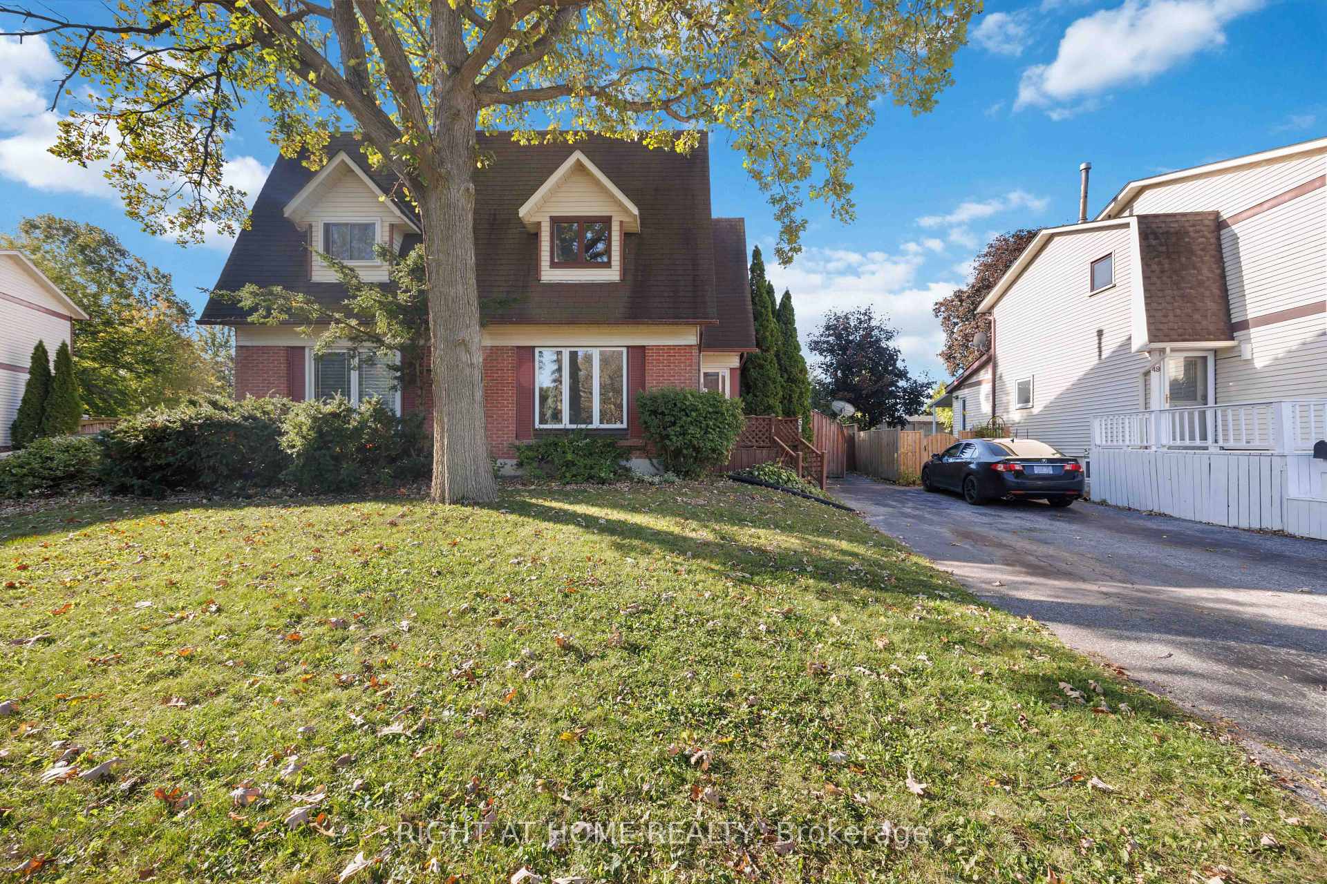 Photo of 51 Maplestone Avenue