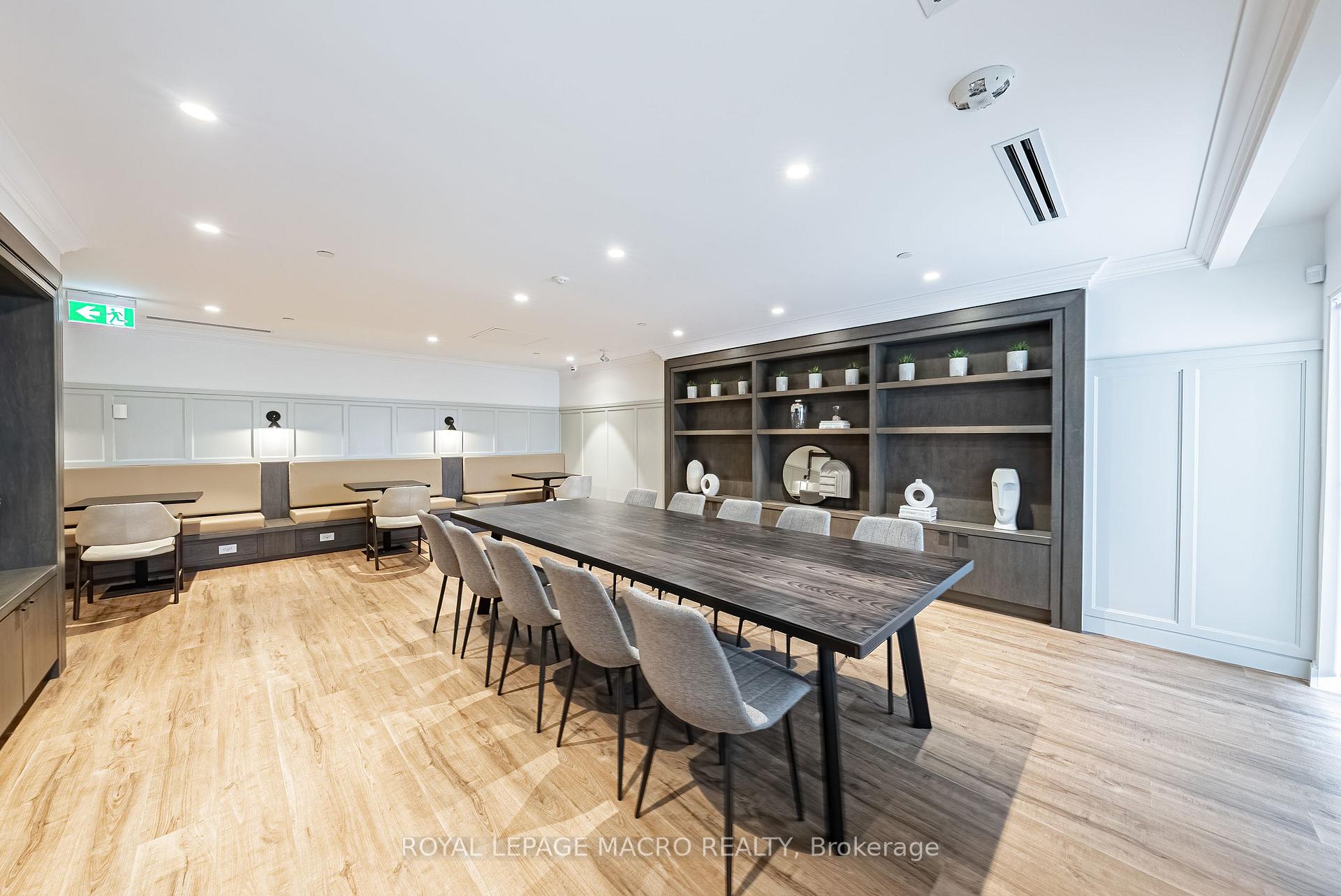 Photo 13 of Unit 317, 3120 Regional 56 Road, Hamilton, Binbrook — HOMEH
