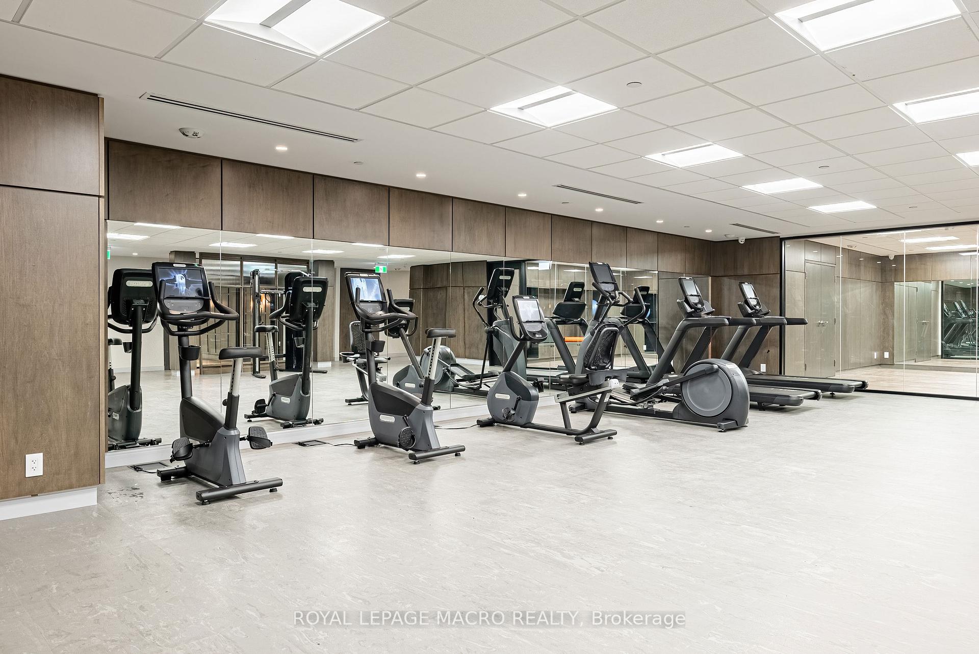 Photo 15 of Unit 317, 3120 Regional 56 Road, Hamilton, Binbrook — HOMEH