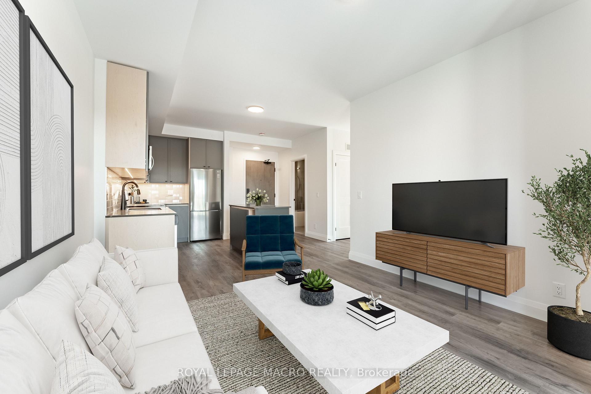 Photo 19 of Unit 317, 3120 Regional 56 Road, Hamilton, Binbrook — HOMEH